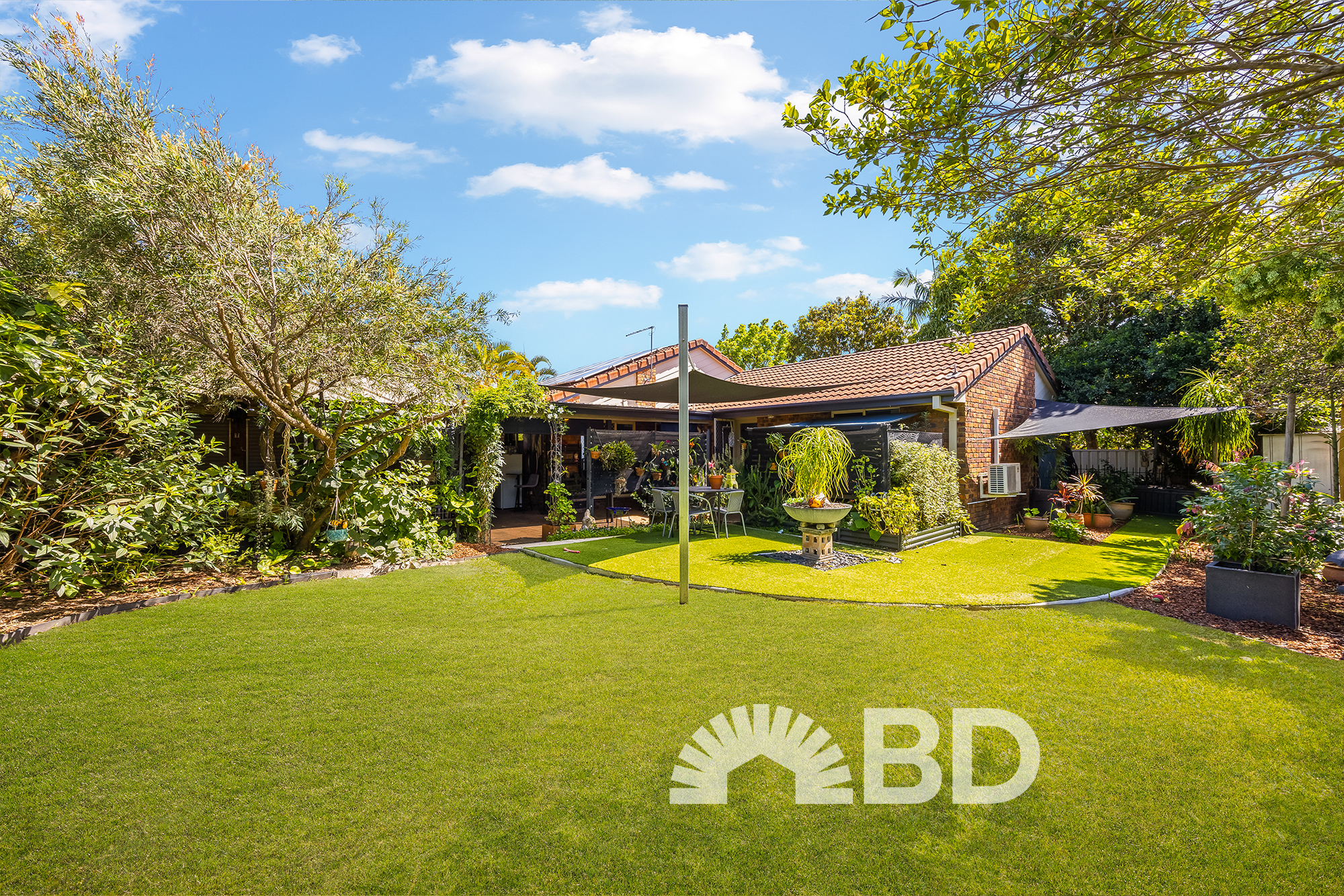 6 Forestlea Place, Morayfield QLD