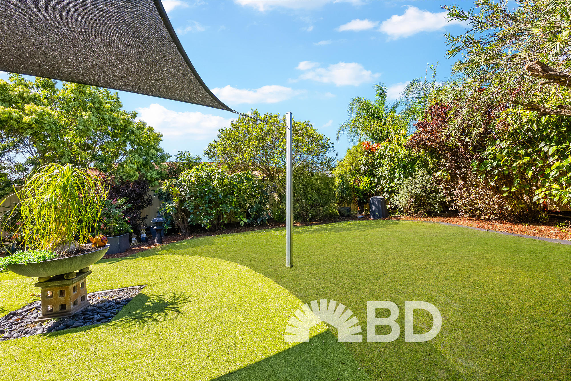 6 Forestlea Place, Morayfield QLD