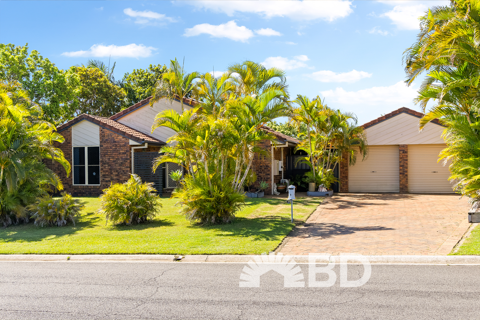 6 Forestlea Place, Morayfield QLD