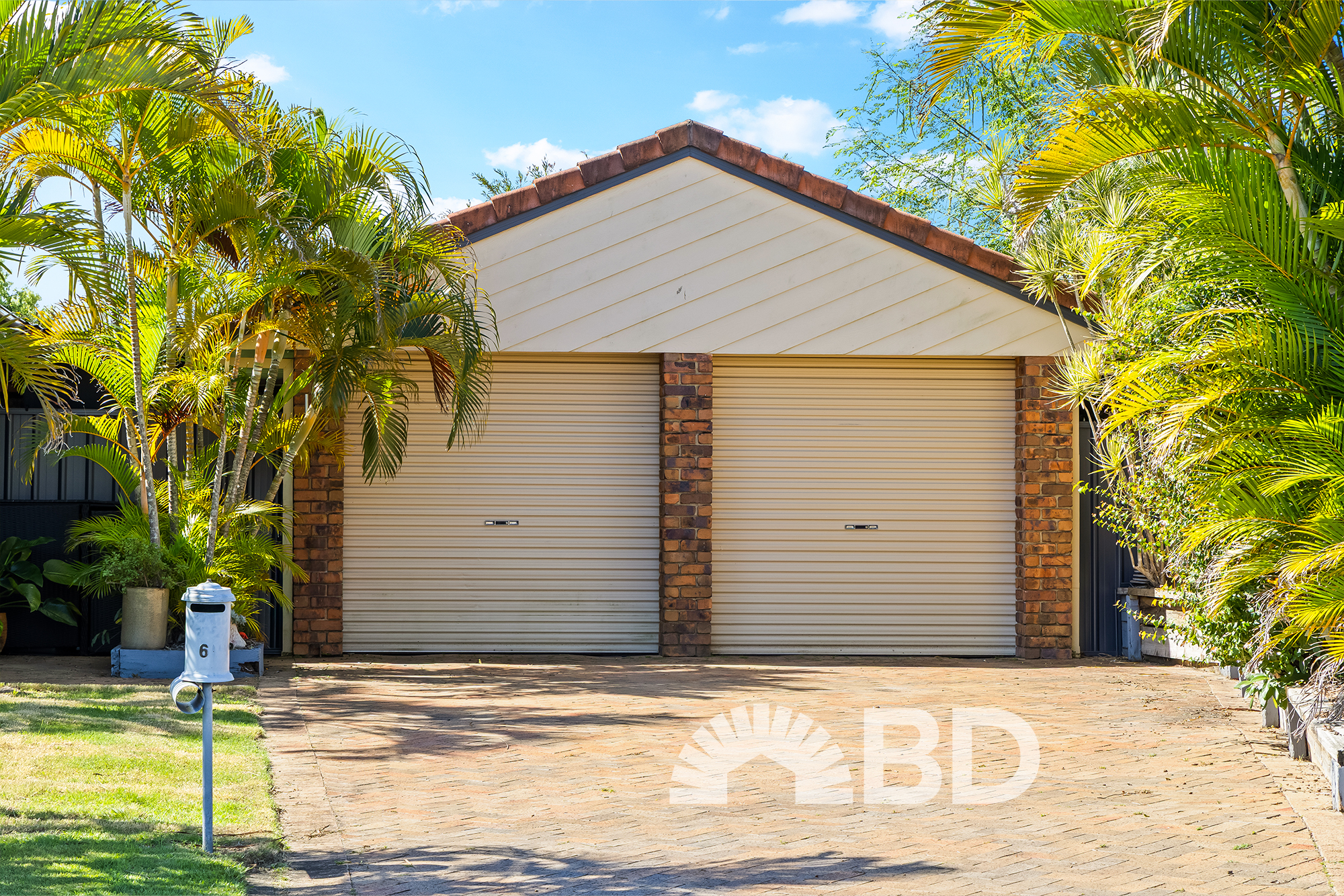 6 Forestlea Place, Morayfield QLD