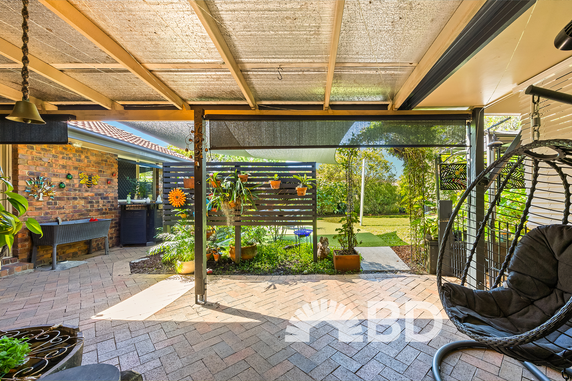 6 Forestlea Place, Morayfield QLD