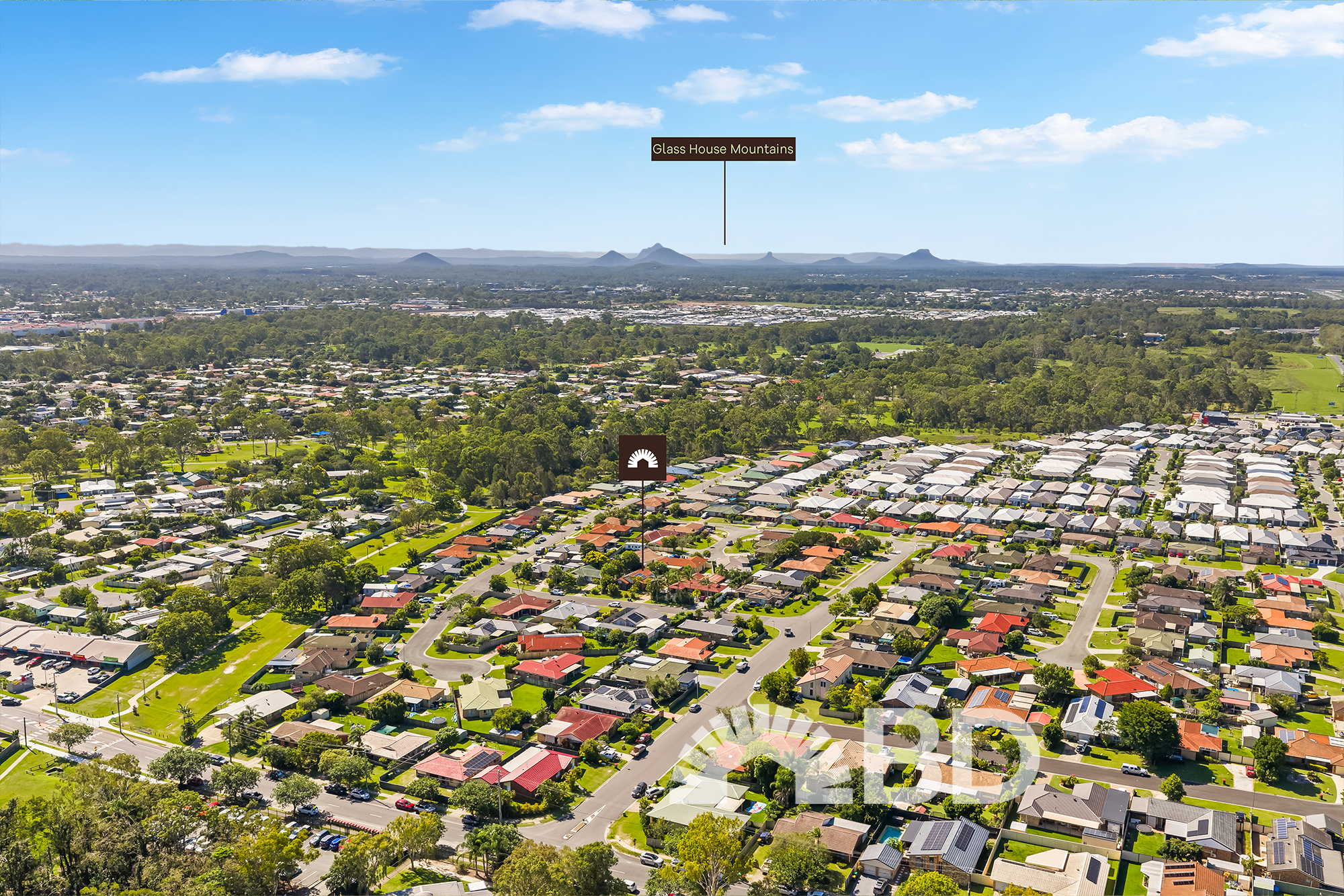 6 Forestlea Place, Morayfield QLD