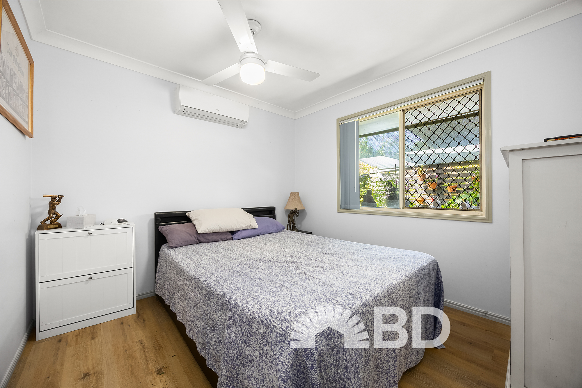 6 Forestlea Place, Morayfield QLD