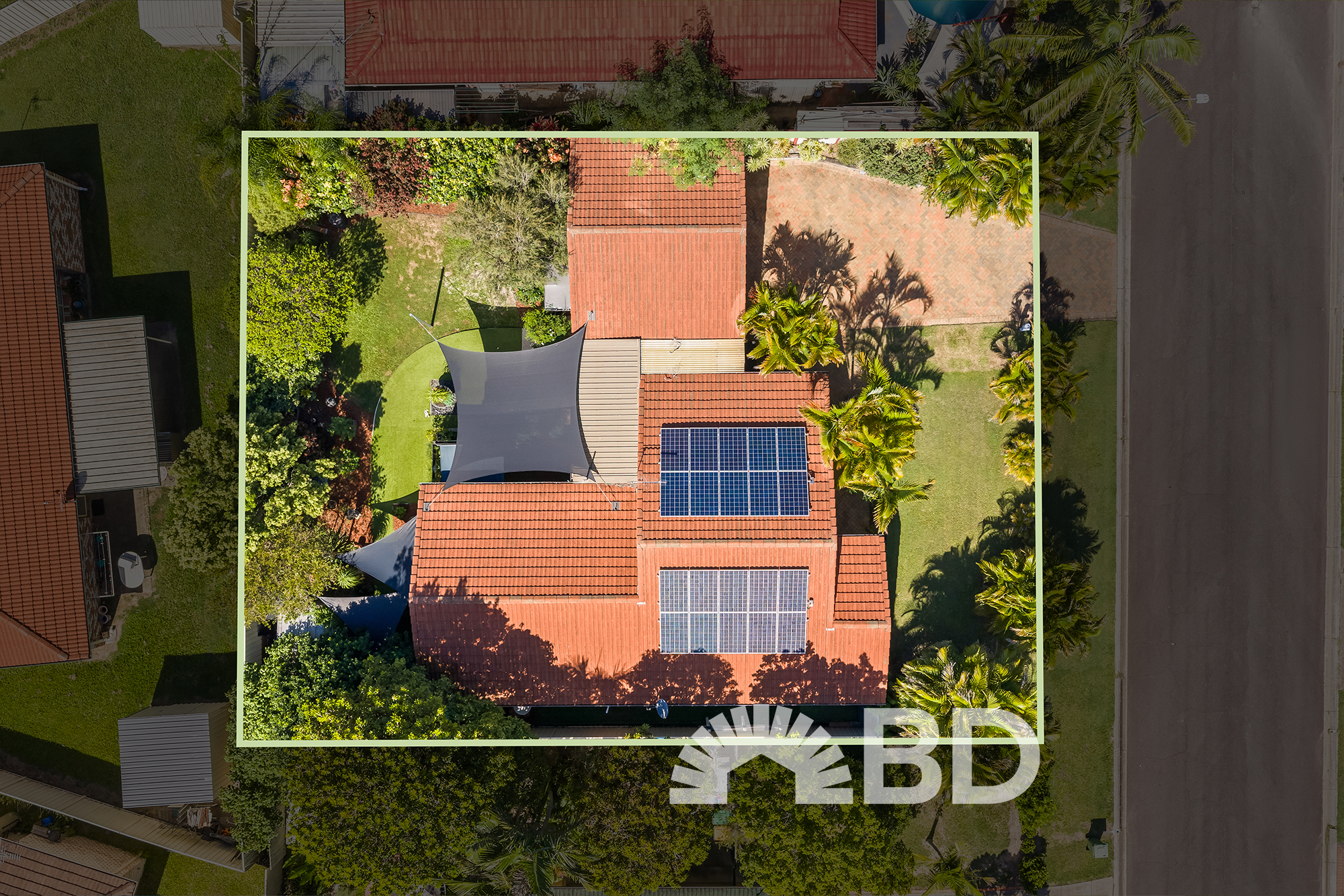 6 Forestlea Place, Morayfield QLD