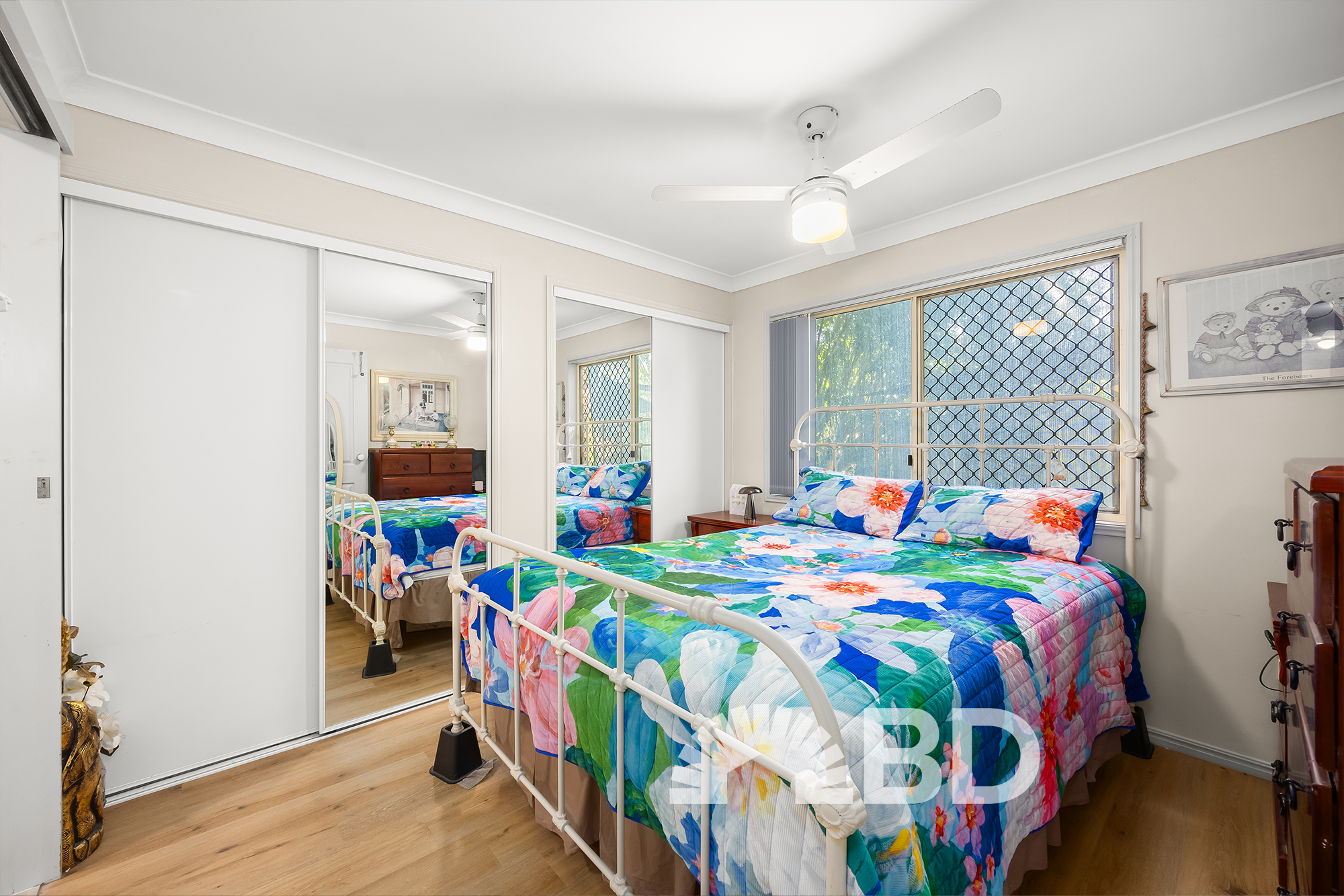 6 Forestlea Place, Morayfield QLD