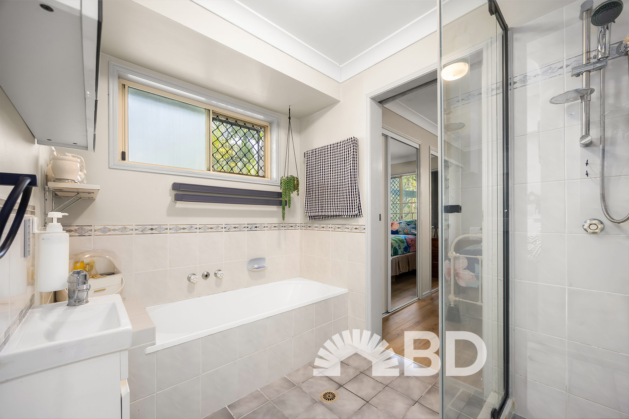 6 Forestlea Place, Morayfield QLD