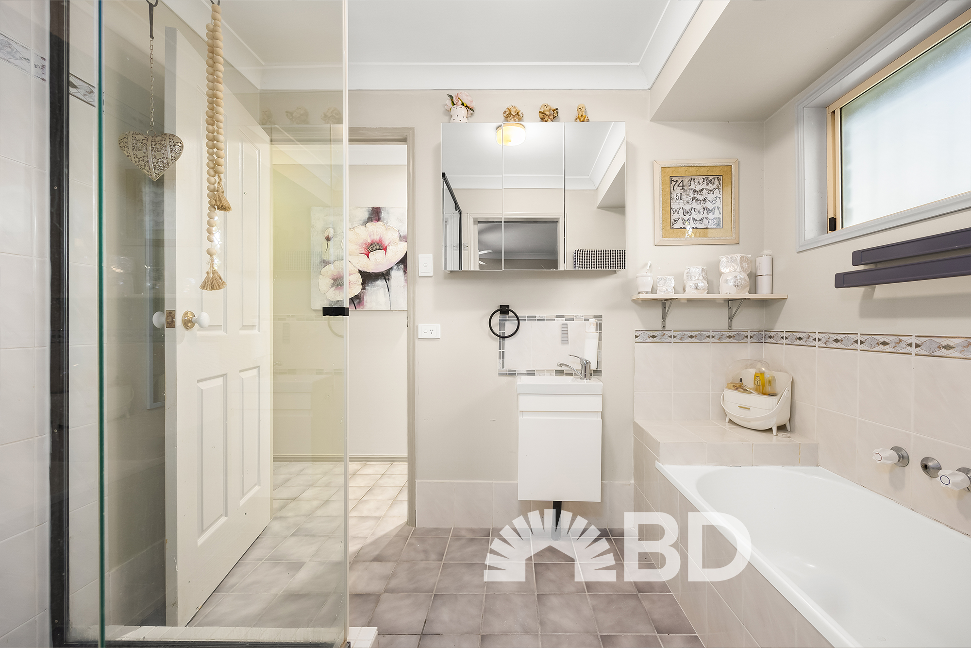 6 Forestlea Place, Morayfield QLD