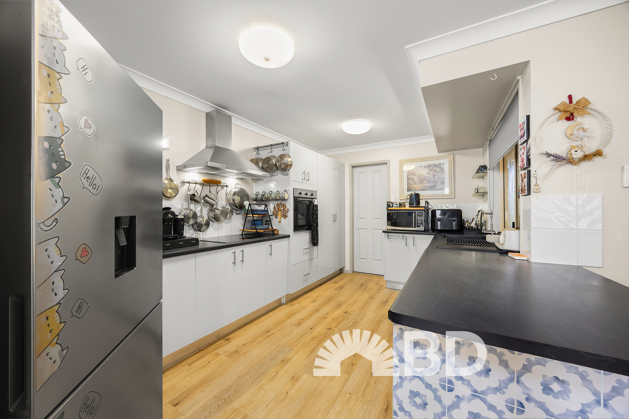 6 Forestlea Place, Morayfield QLD