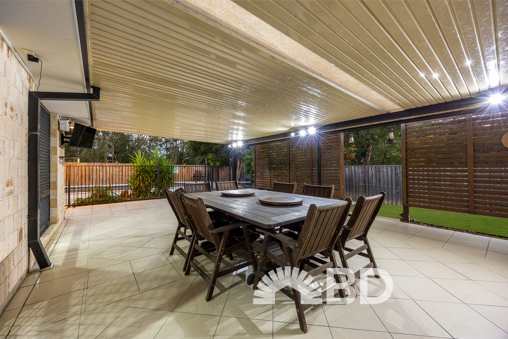 20 Huron Place, Narangba QLD