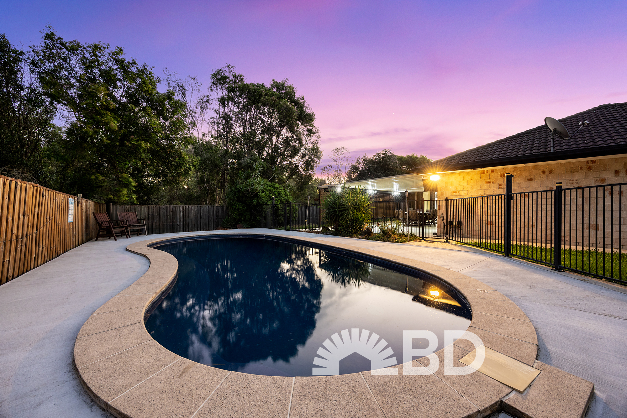 20 Huron Place, Narangba QLD