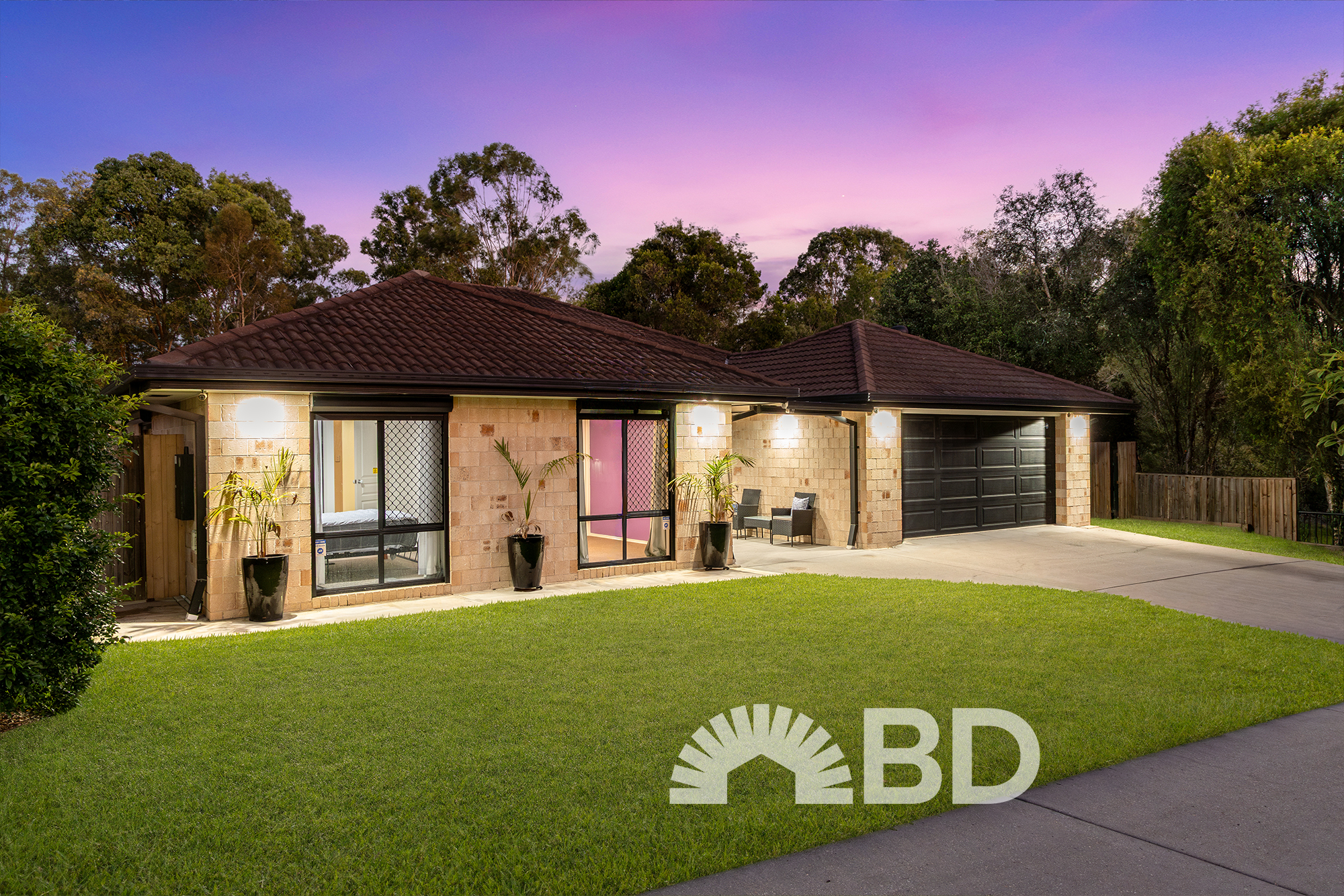 20 Huron Place, Narangba QLD
