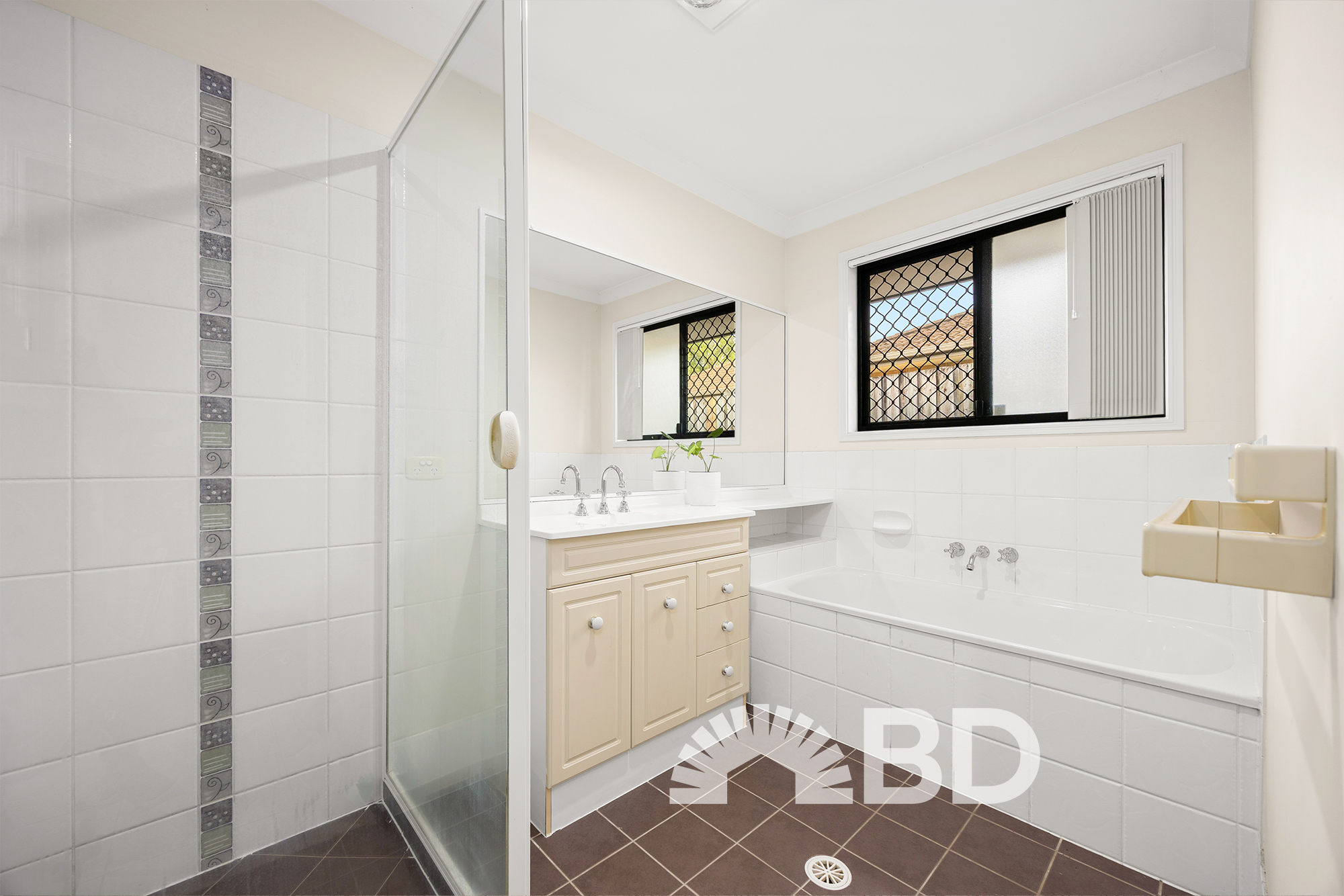 20 Huron Place, Narangba QLD