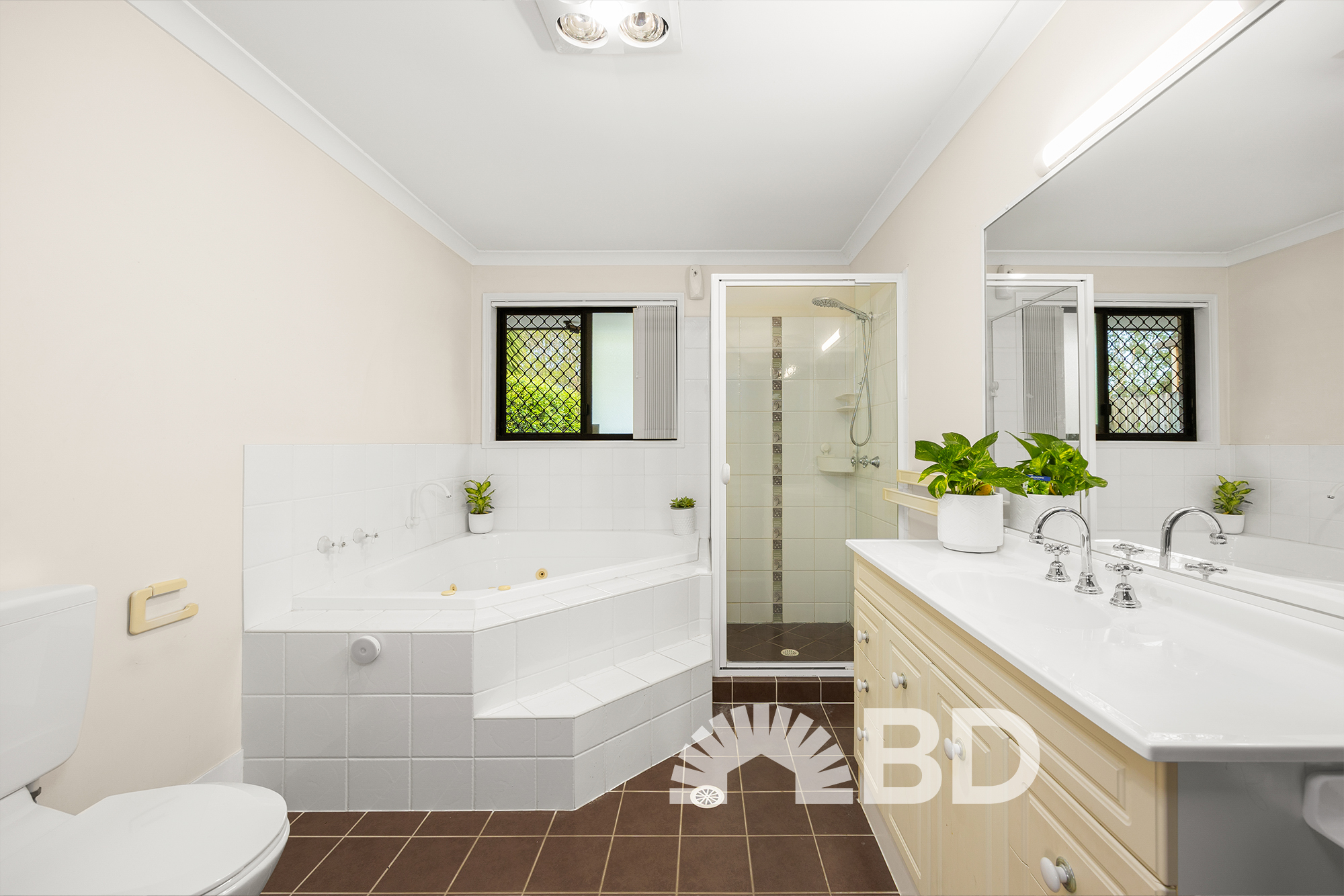 20 Huron Place, Narangba QLD