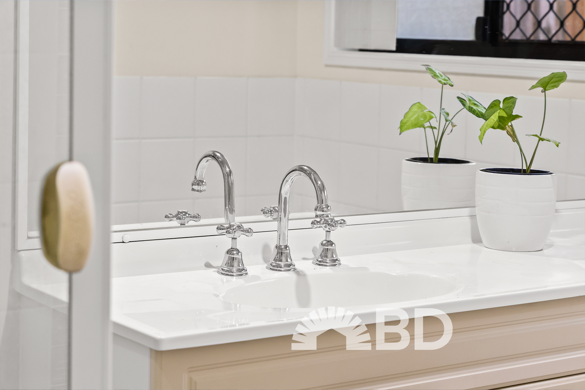 20 Huron Place, Narangba QLD