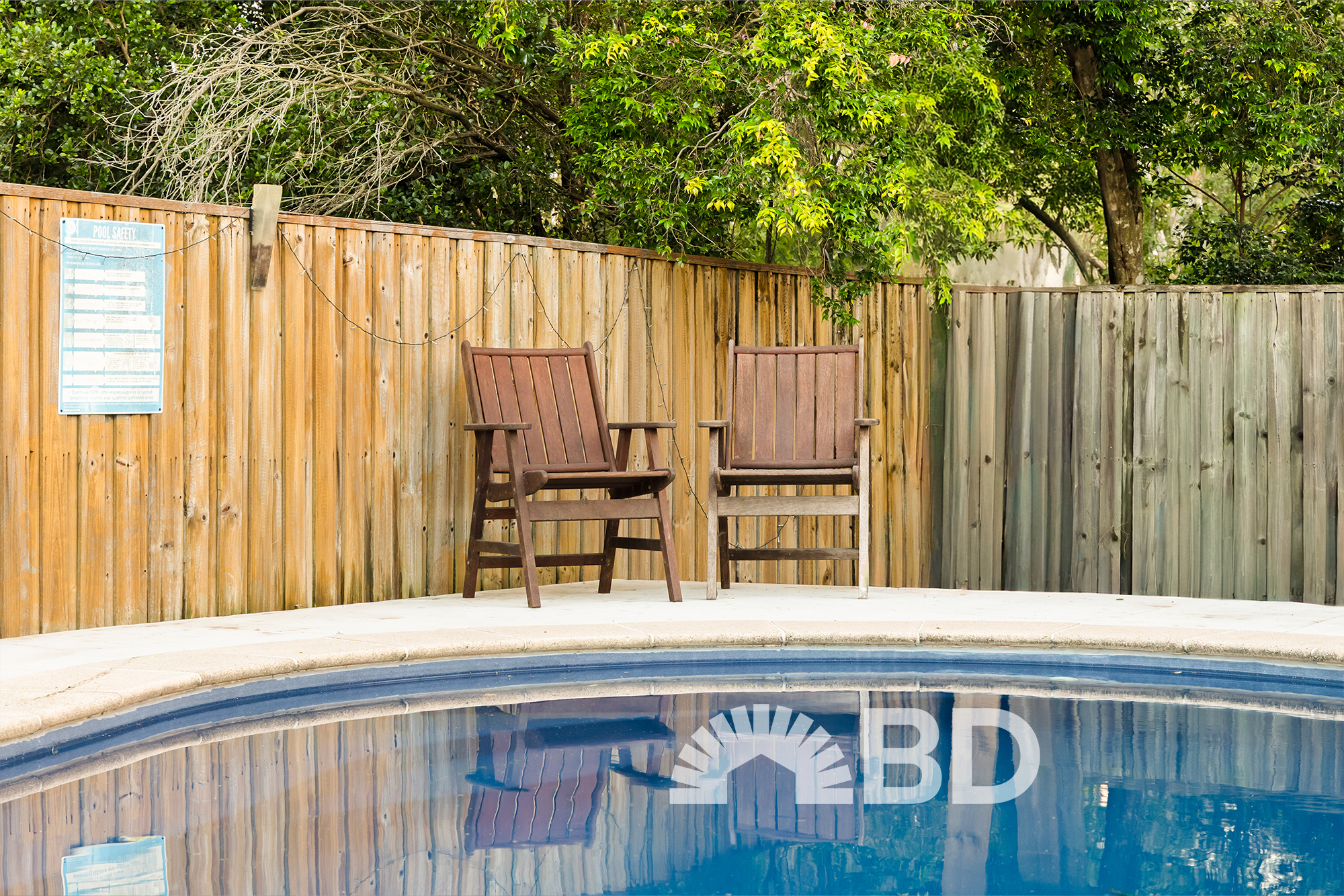 20 Huron Place, Narangba QLD