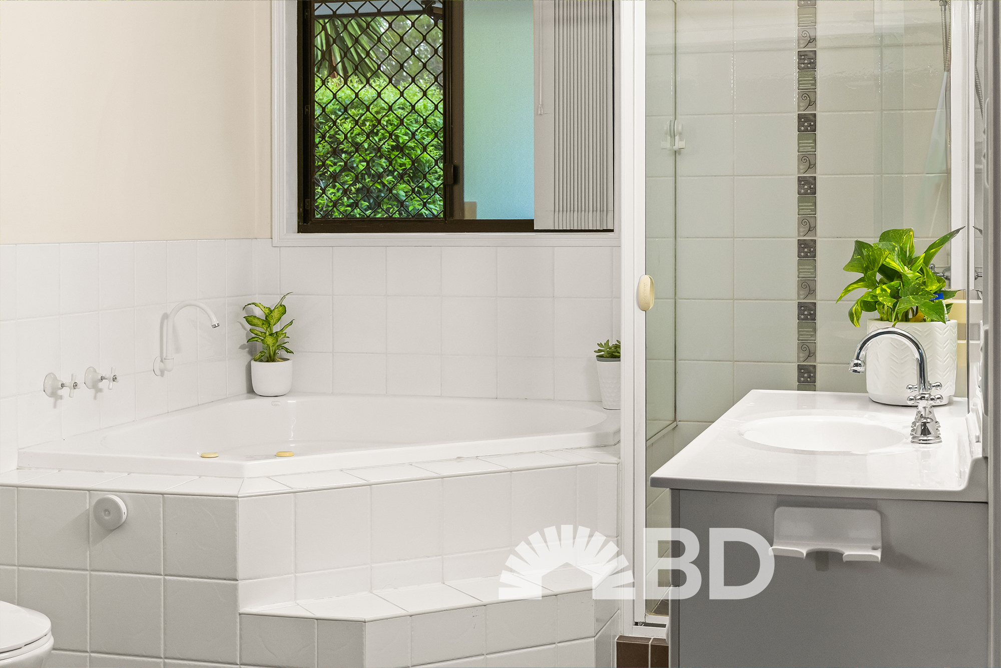 20 Huron Place, Narangba QLD