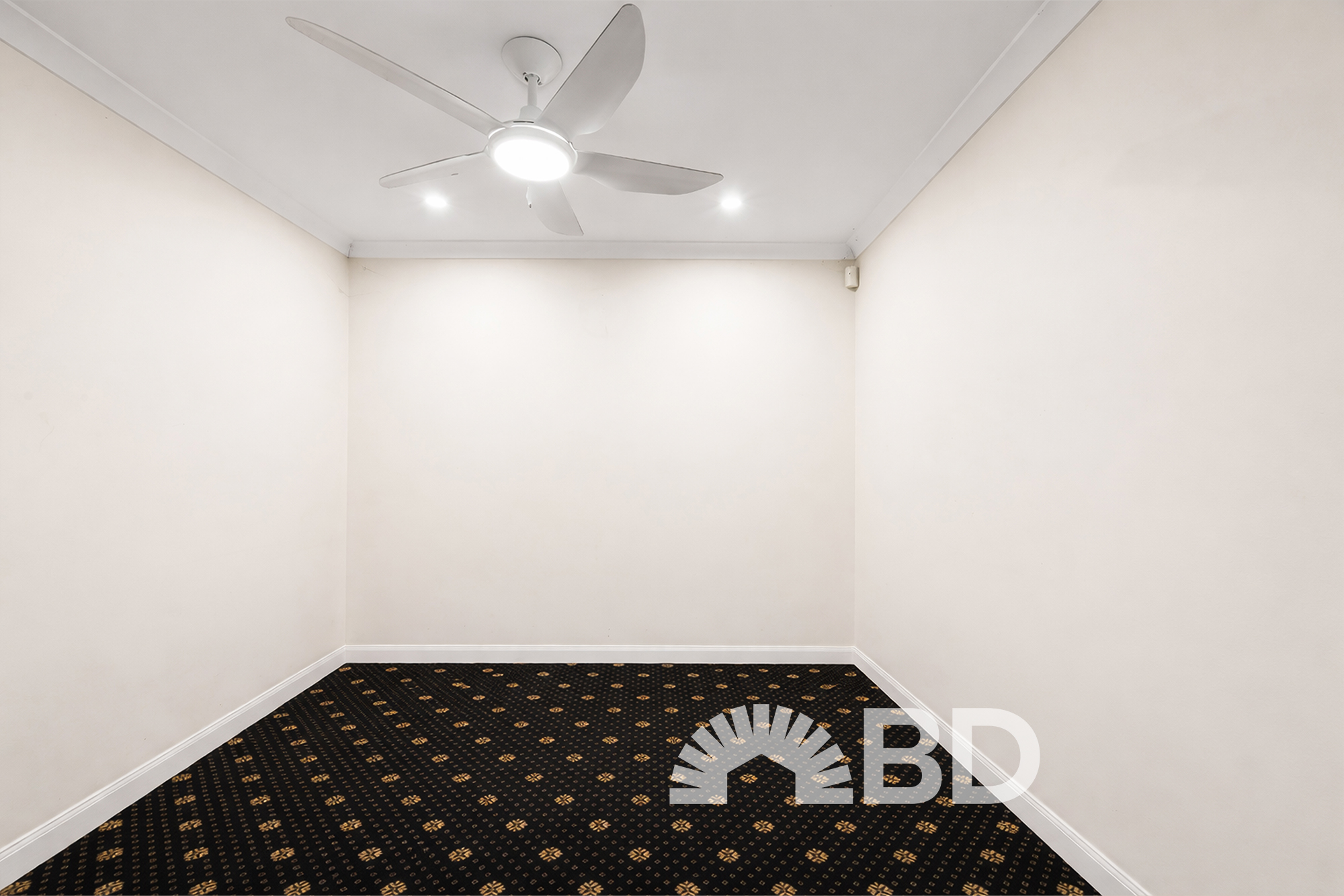 20 Huron Place, Narangba QLD