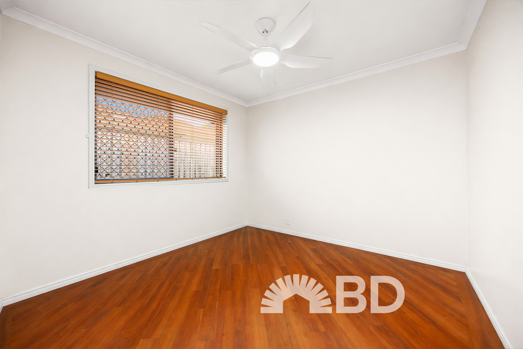 20 Huron Place, Narangba QLD