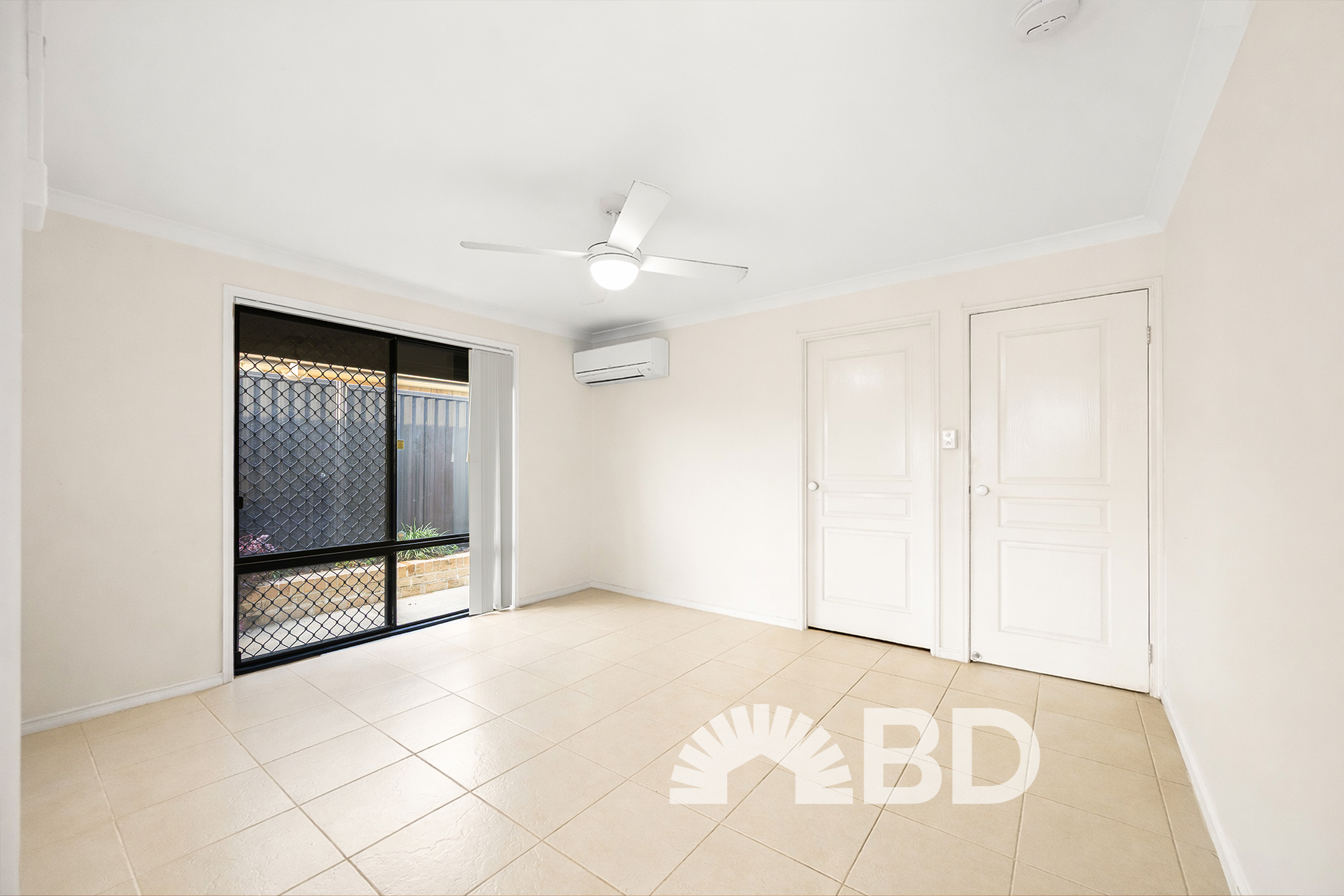 20 Huron Place, Narangba QLD