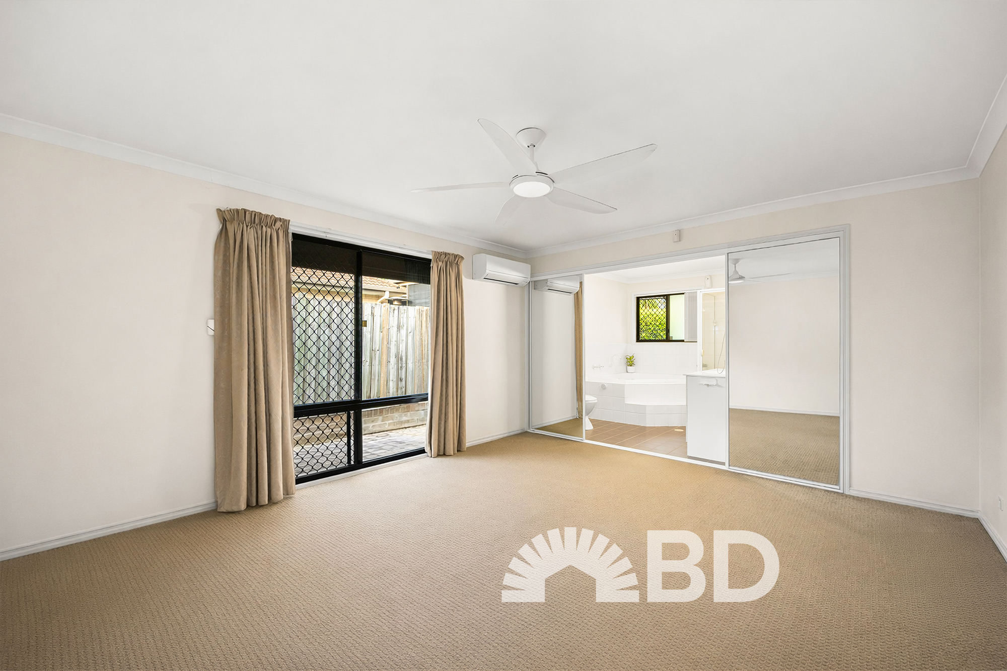 20 Huron Place, Narangba QLD