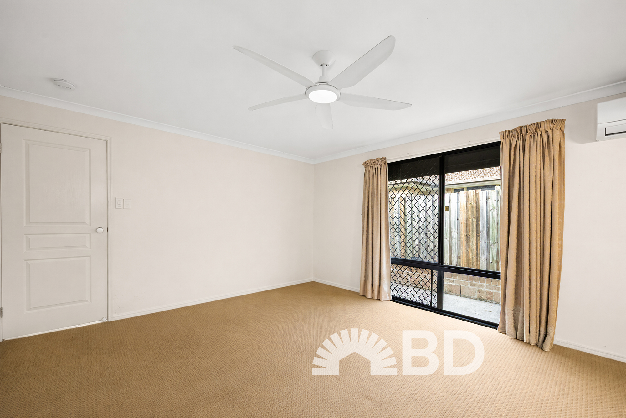 20 Huron Place, Narangba QLD