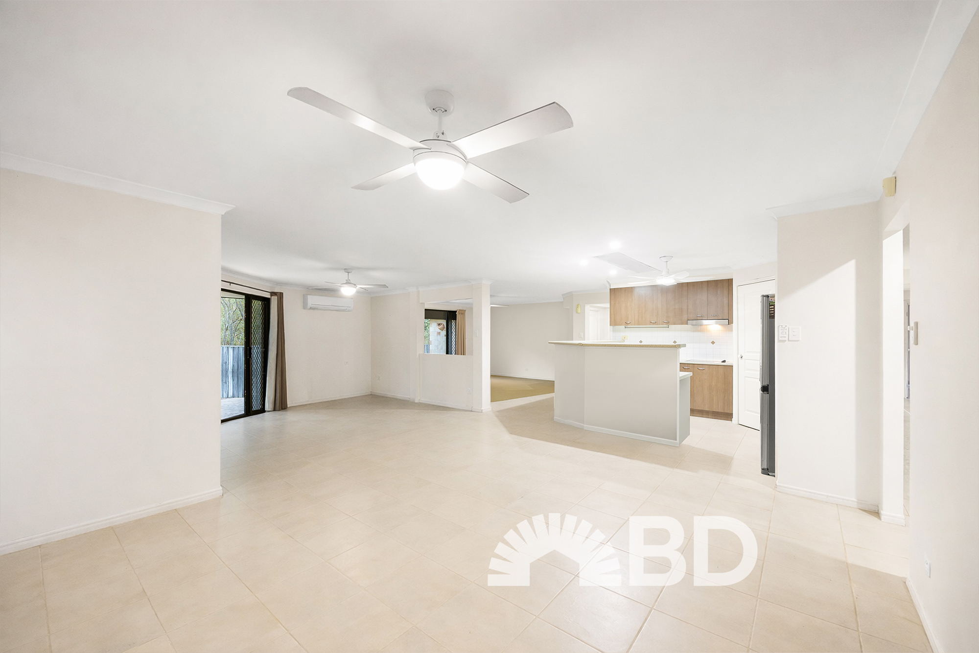 20 Huron Place, Narangba QLD