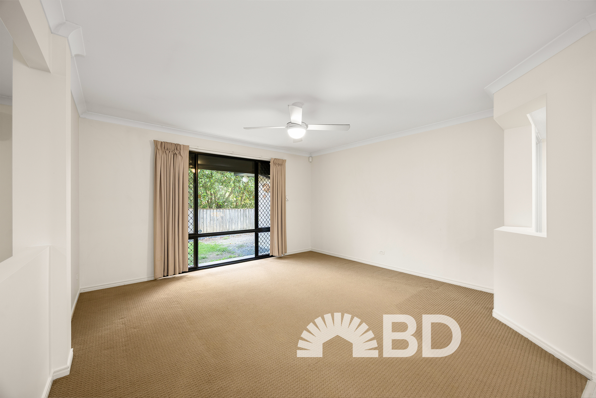 20 Huron Place, Narangba QLD