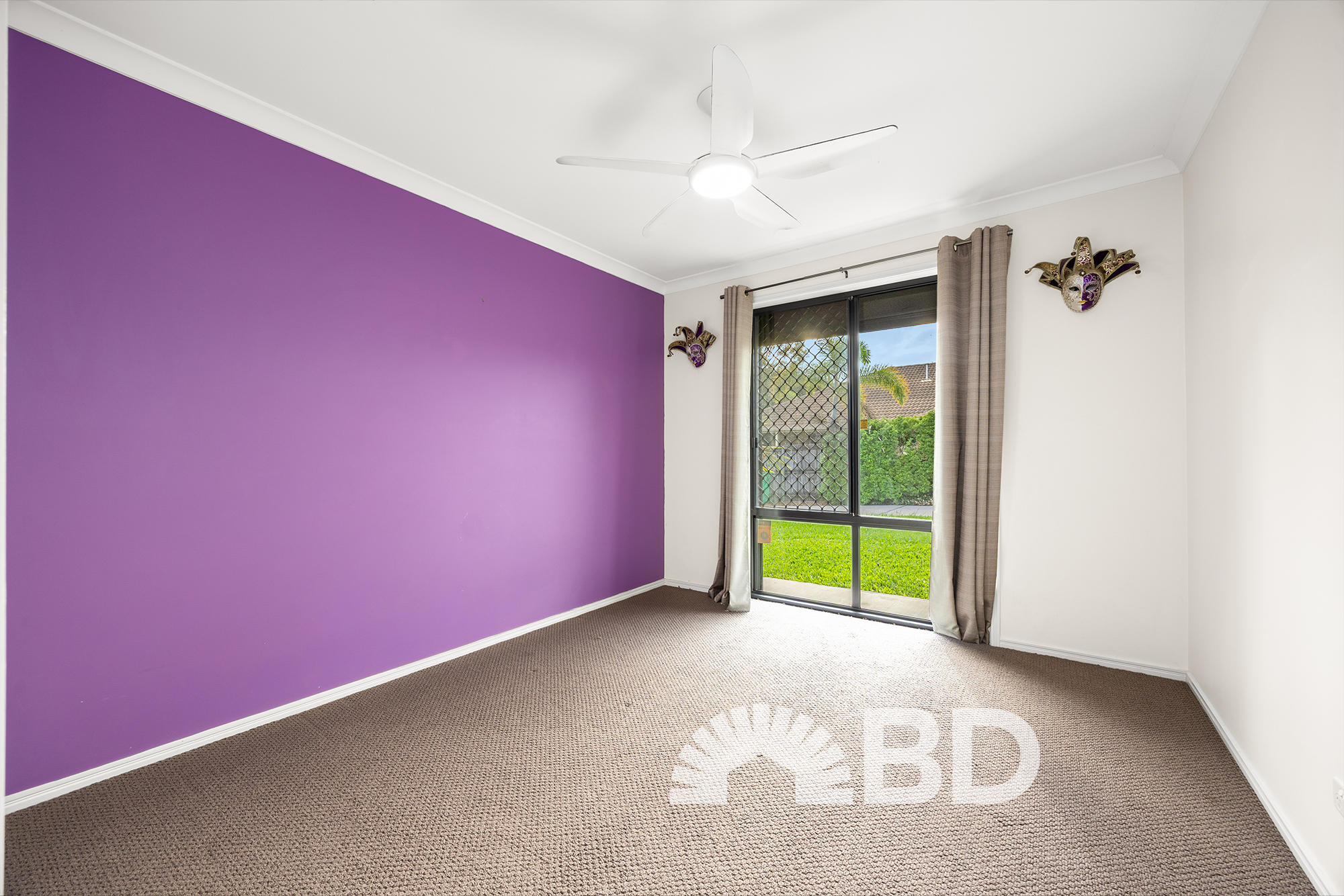 20 Huron Place, Narangba QLD