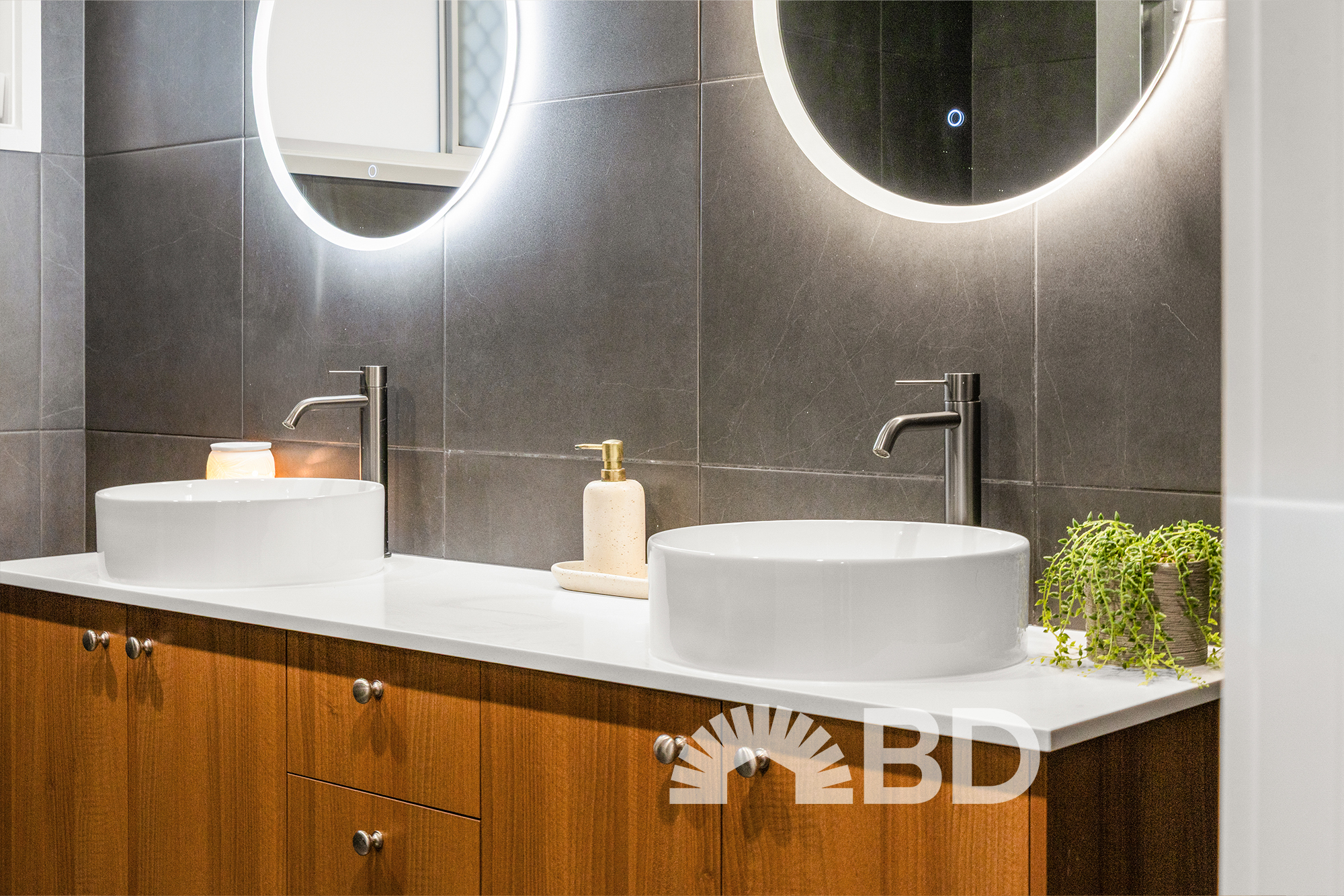 7 Sherrard Street, Burpengary East QLD