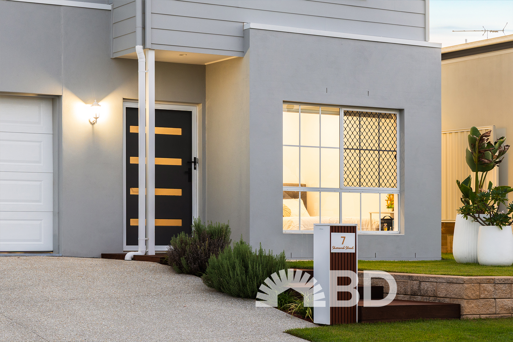 7 Sherrard Street, Burpengary East QLD