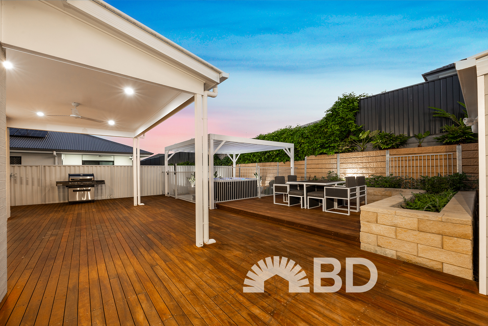 7 Sherrard Street, Burpengary East QLD