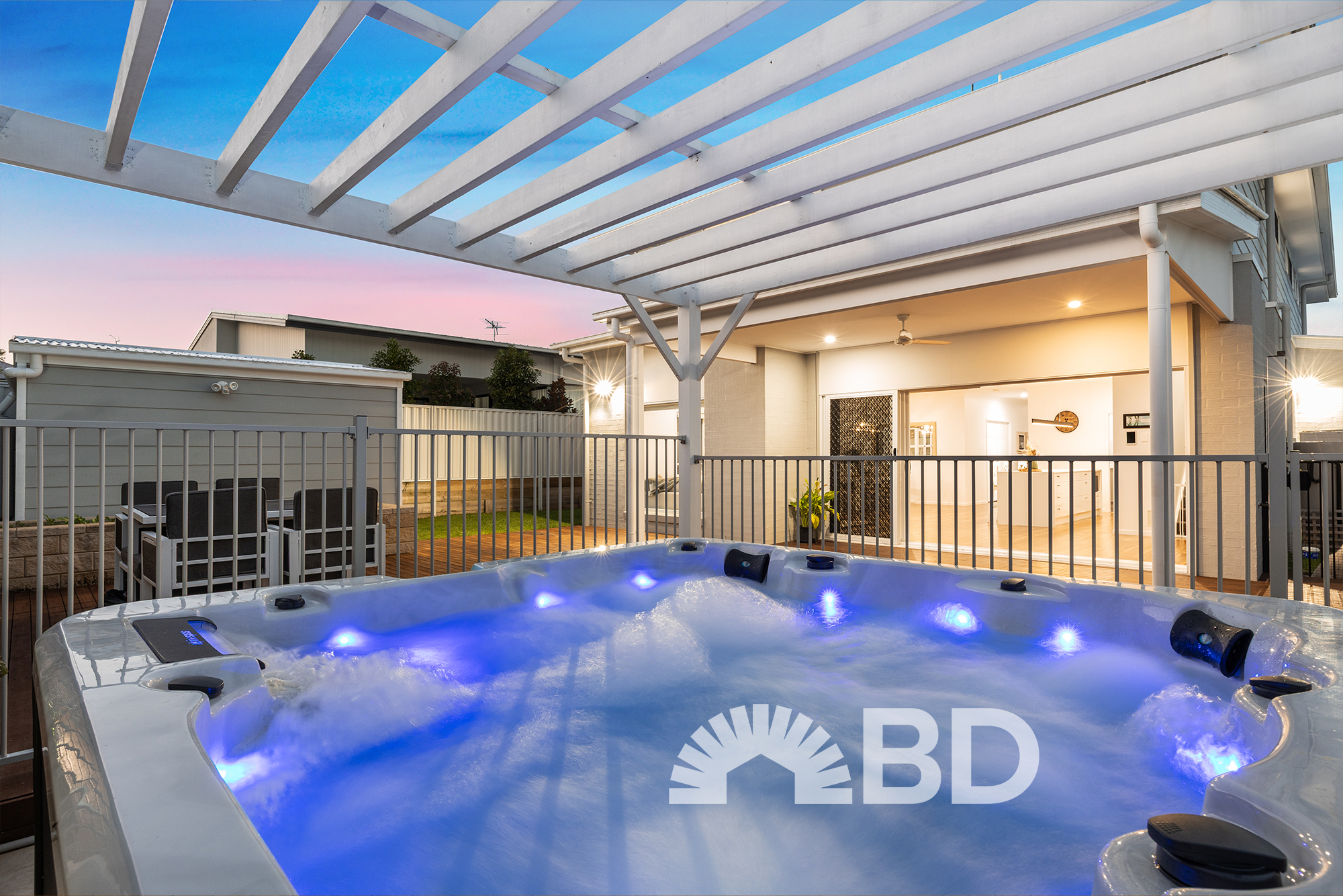 7 Sherrard Street, Burpengary East QLD