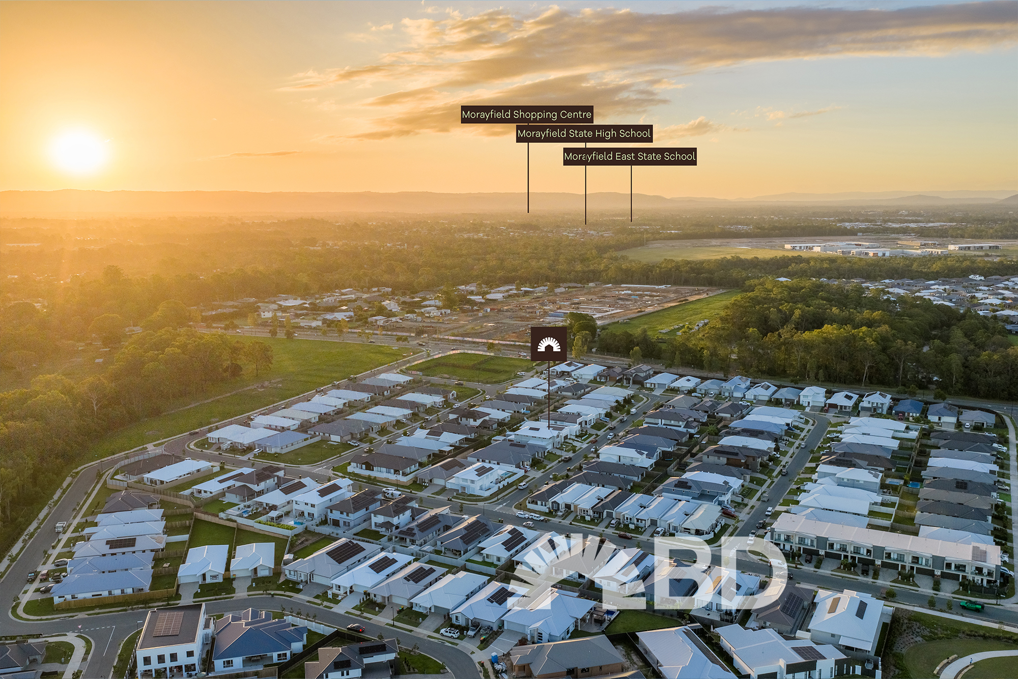 7 Sherrard Street, Burpengary East QLD