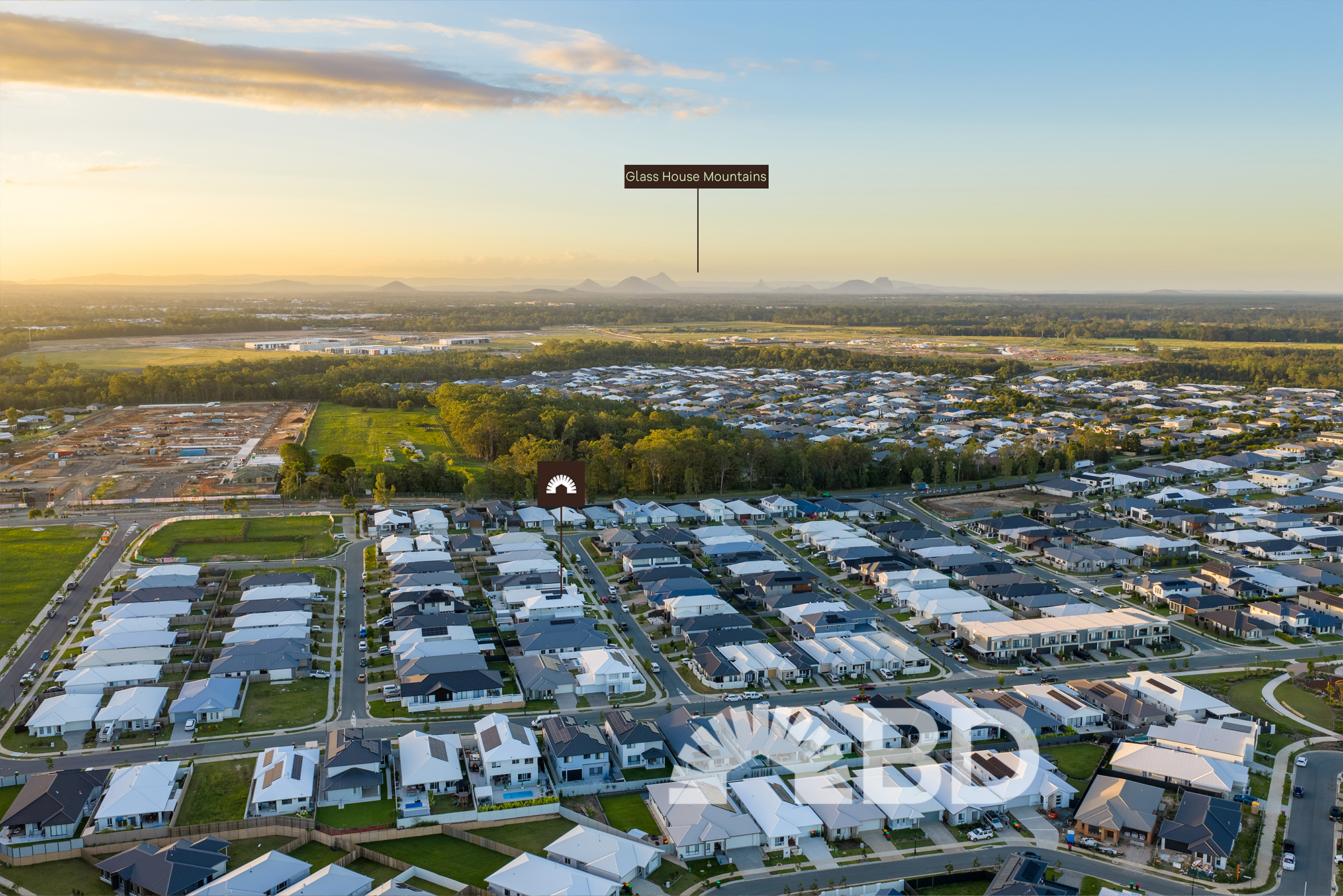 7 Sherrard Street, Burpengary East QLD