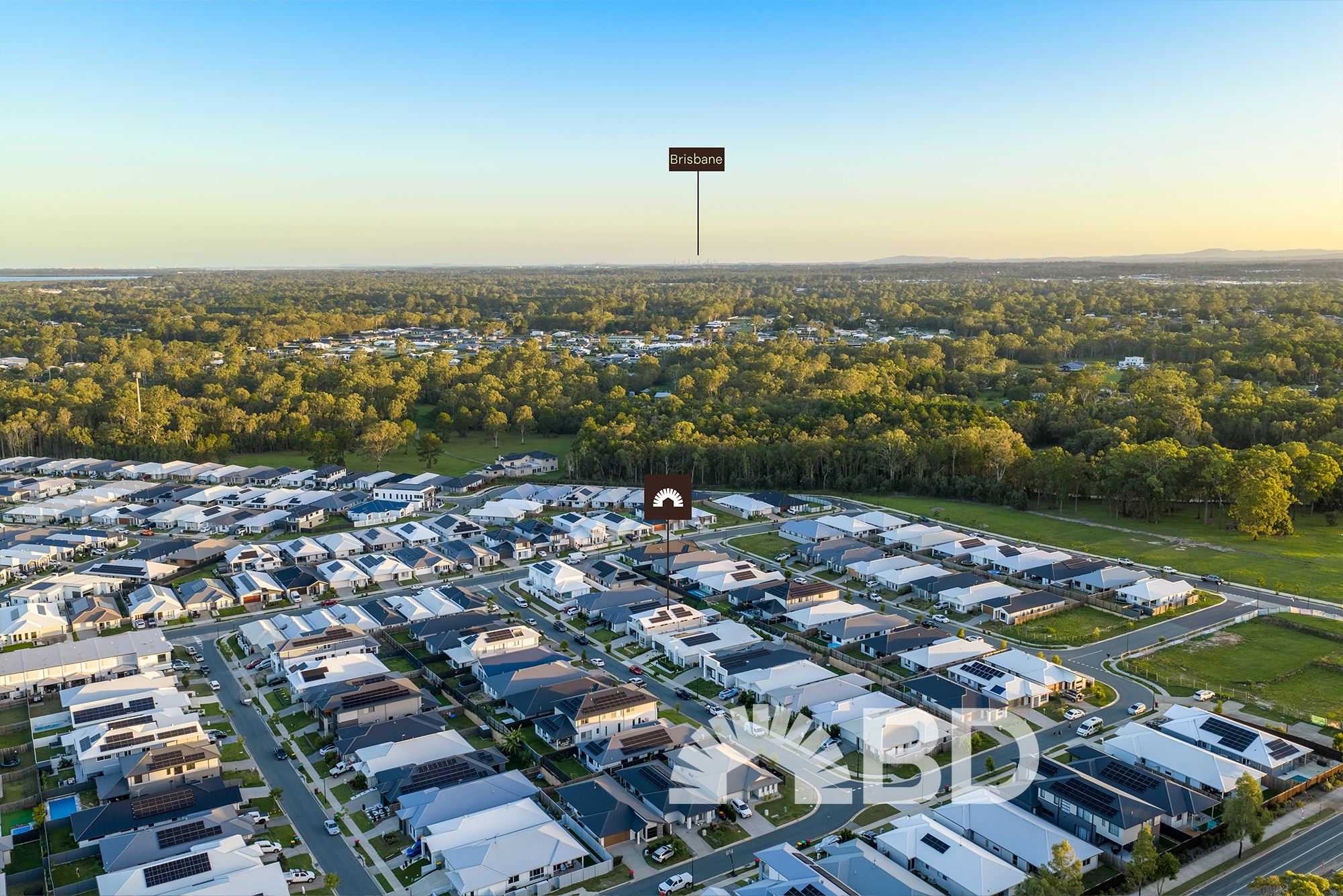 7 Sherrard Street, Burpengary East QLD