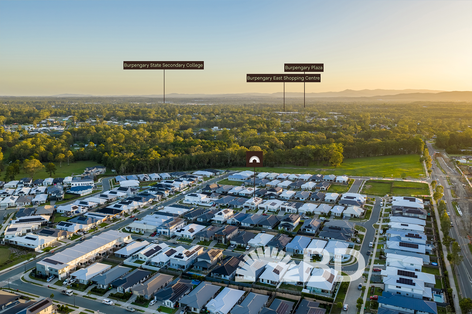 7 Sherrard Street, Burpengary East QLD