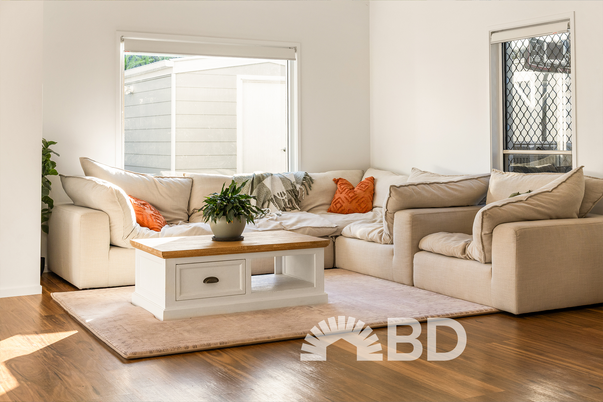 7 Sherrard Street, Burpengary East QLD