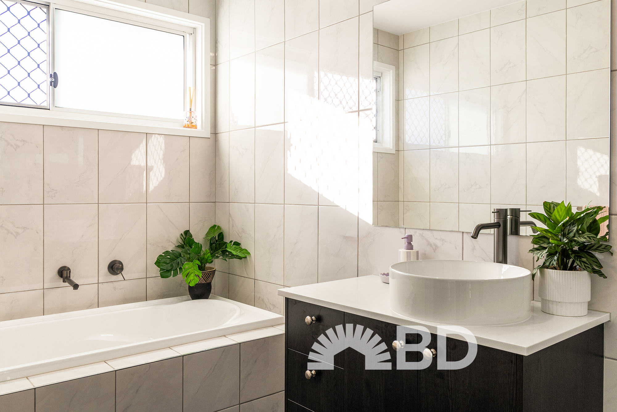 7 Sherrard Street, Burpengary East QLD