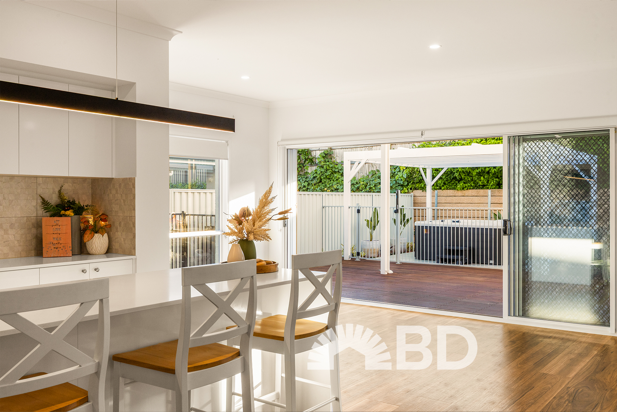 7 Sherrard Street, Burpengary East QLD