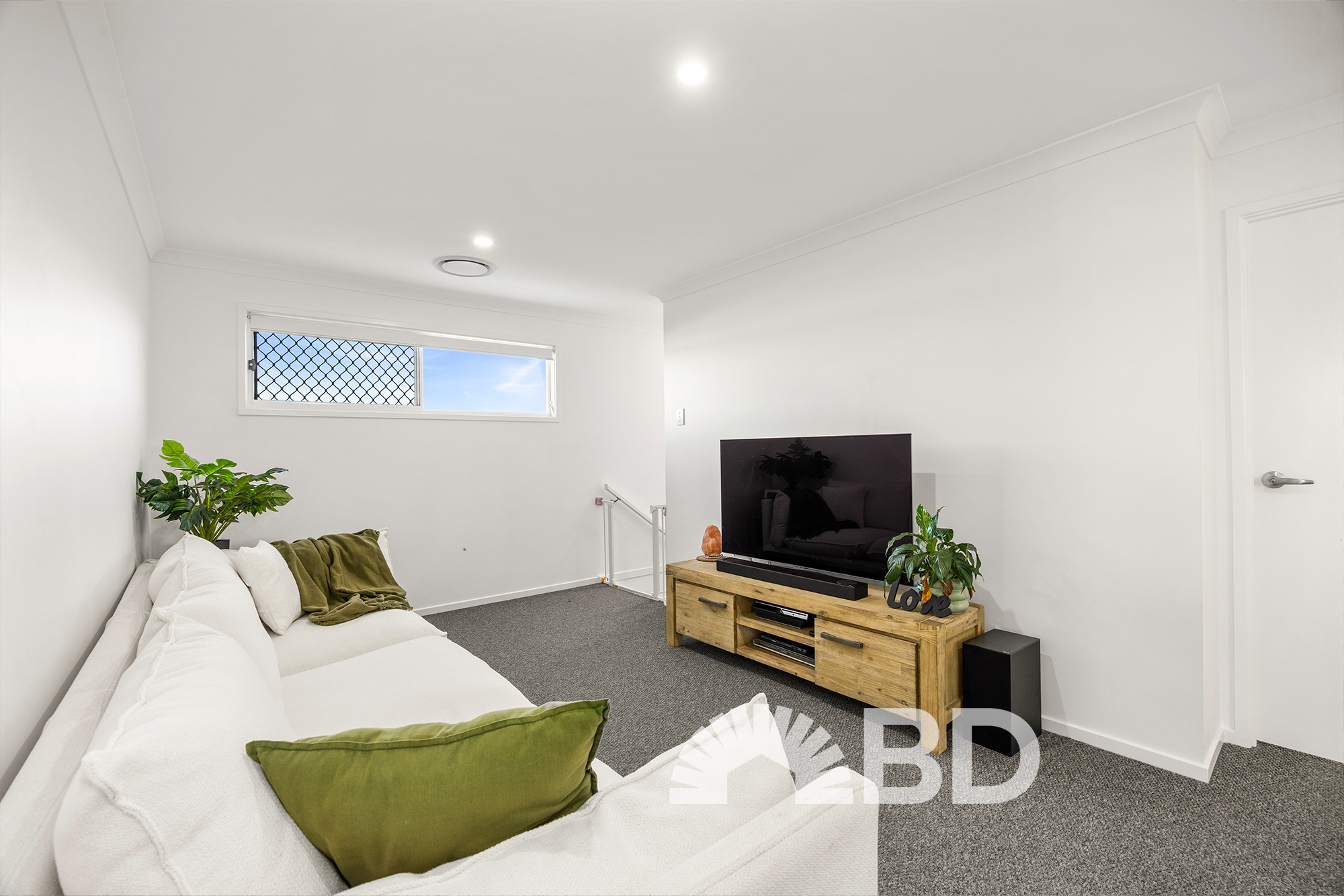 7 Sherrard Street, Burpengary East QLD