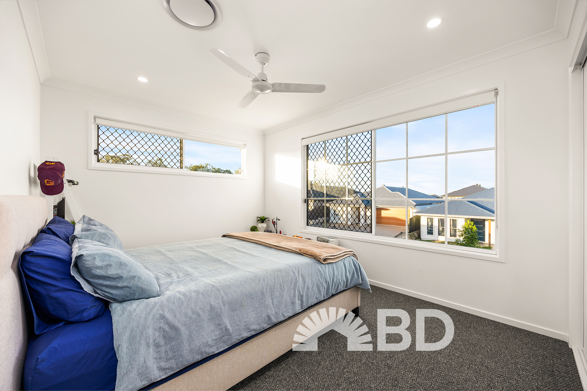 7 Sherrard Street, Burpengary East QLD