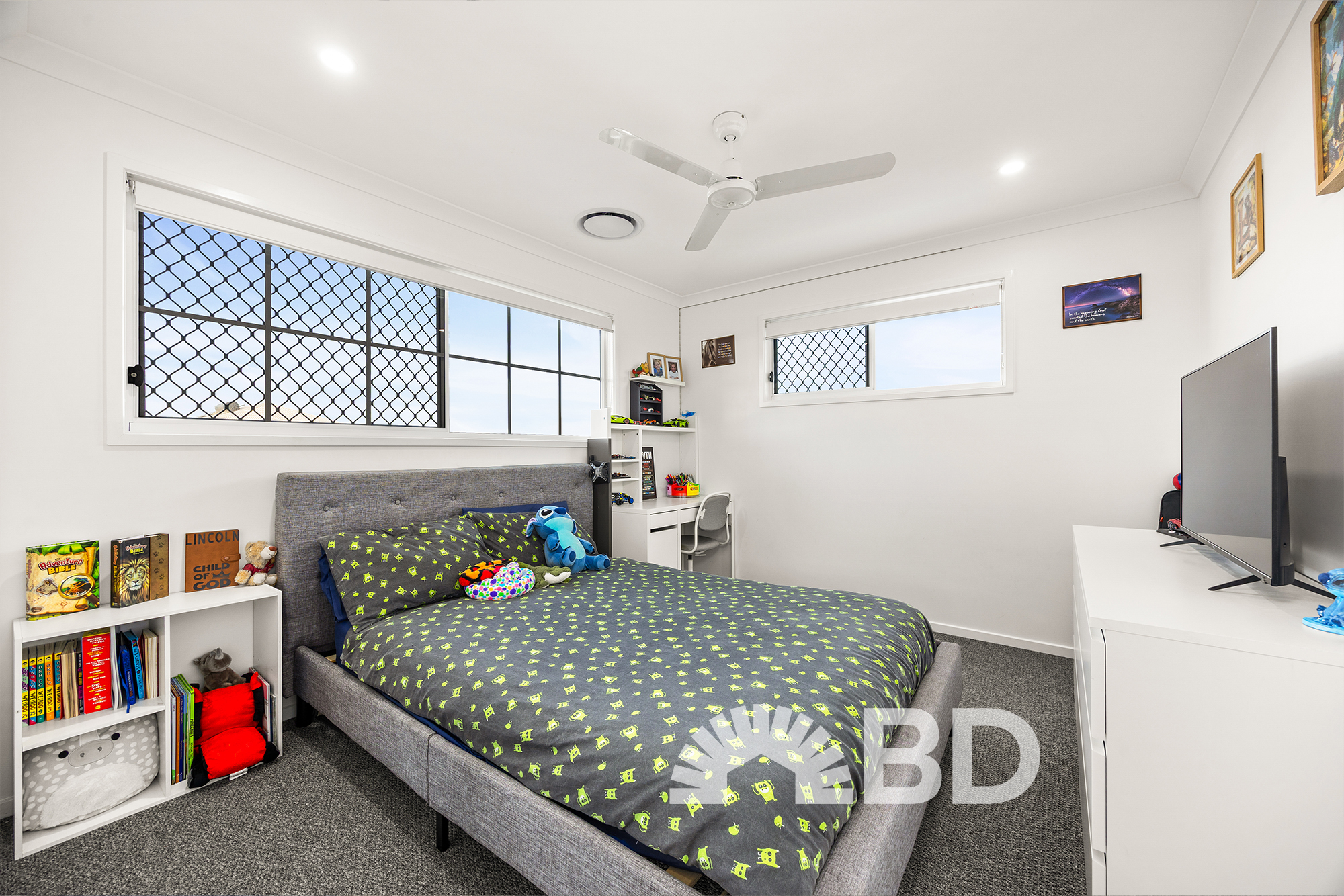 7 Sherrard Street, Burpengary East QLD