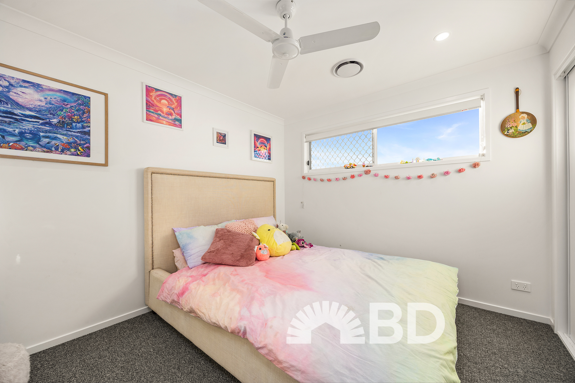 7 Sherrard Street, Burpengary East QLD