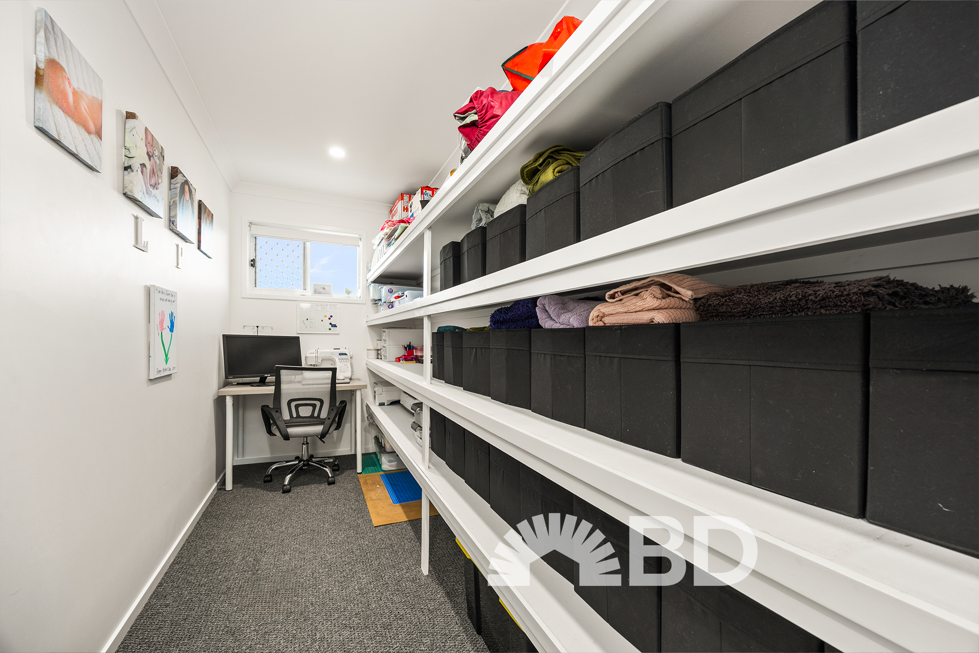 7 Sherrard Street, Burpengary East QLD