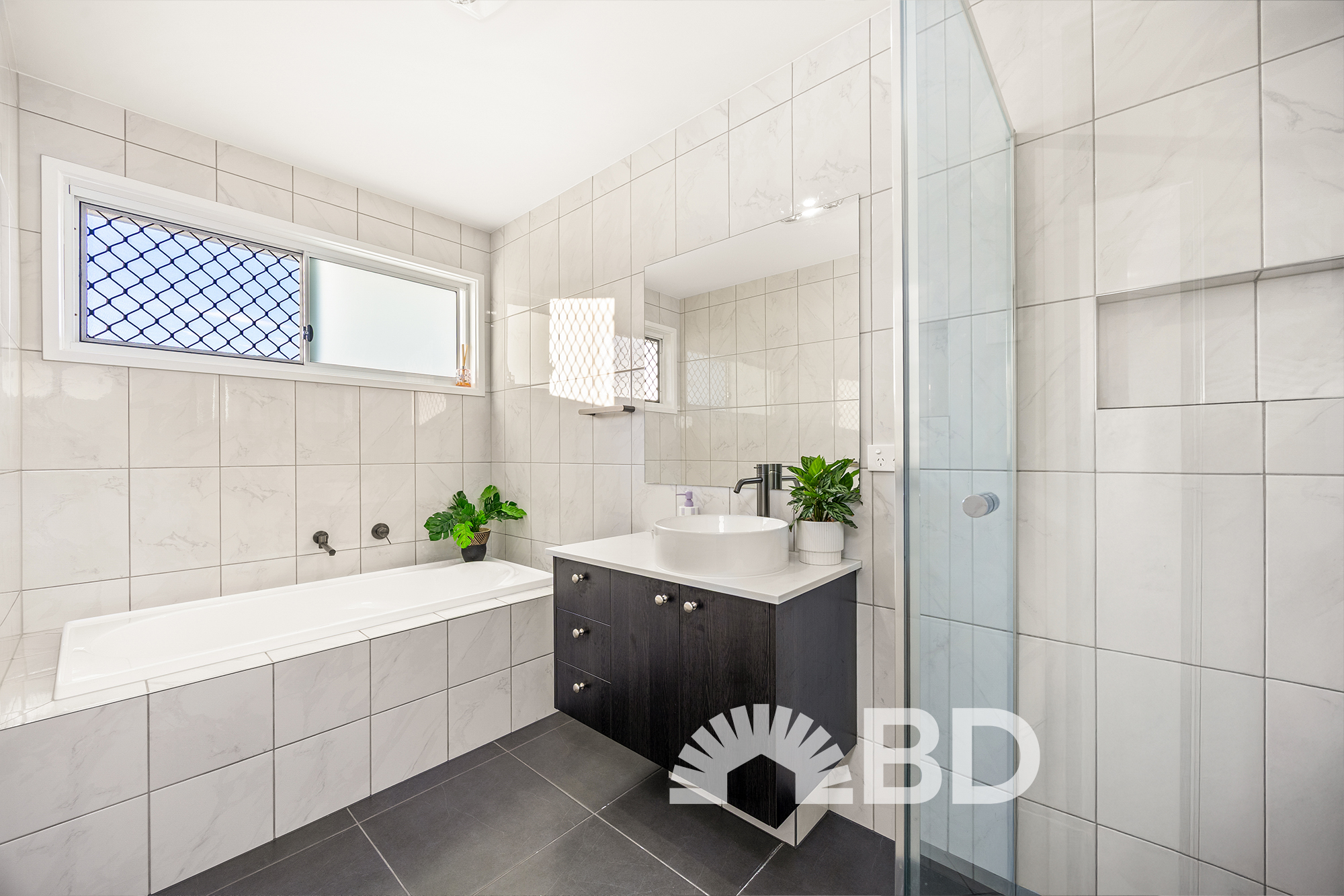 7 Sherrard Street, Burpengary East QLD