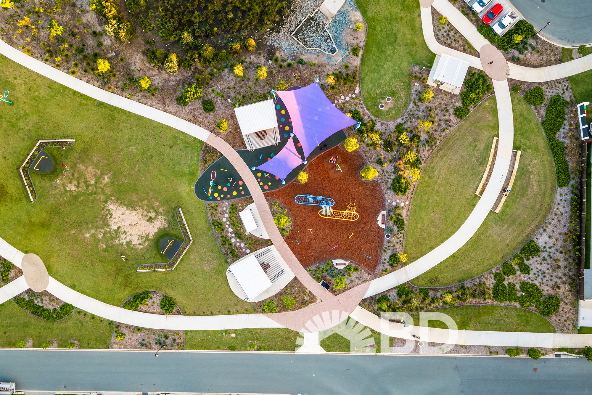 7 Sherrard Street, Burpengary East QLD