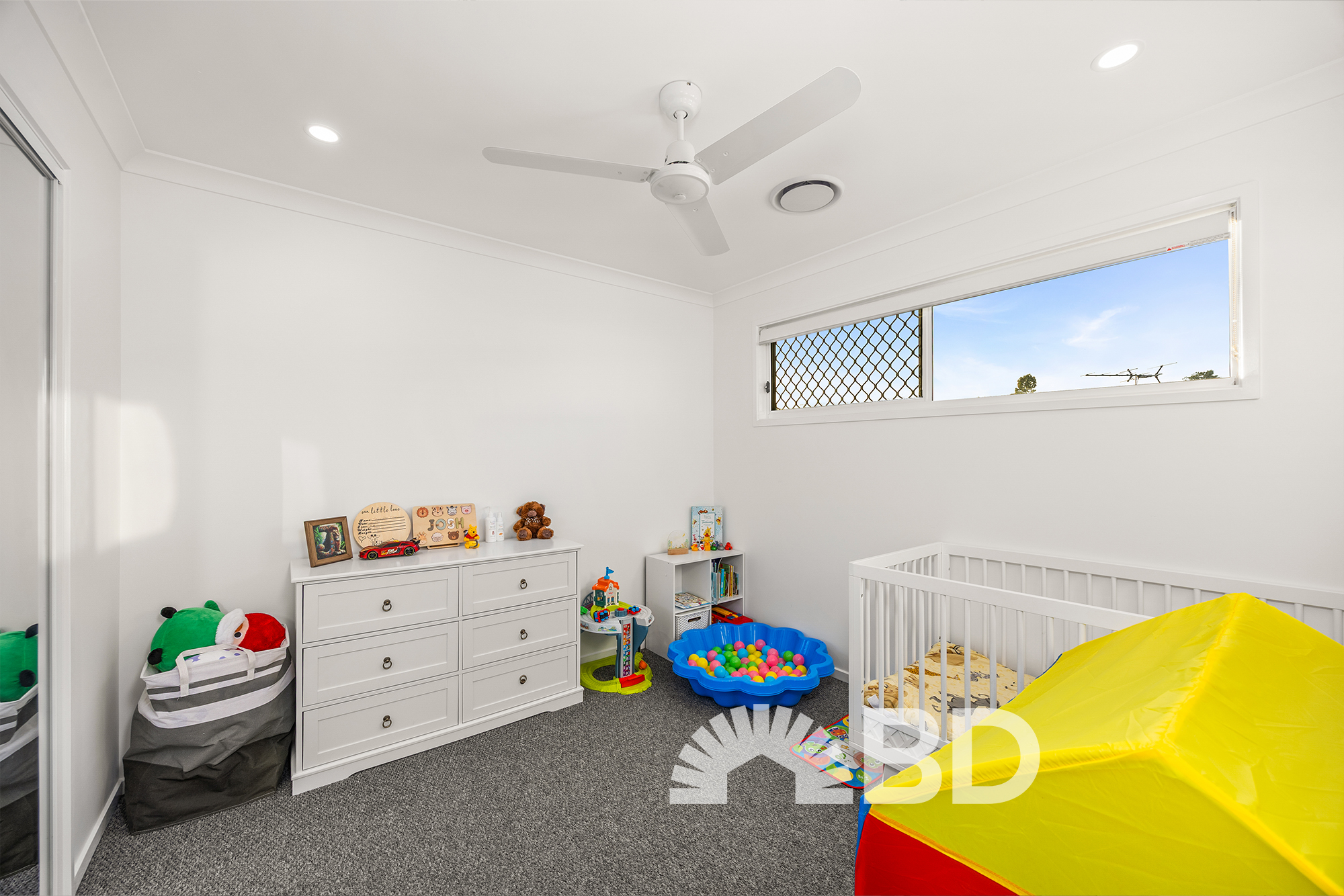 7 Sherrard Street, Burpengary East QLD