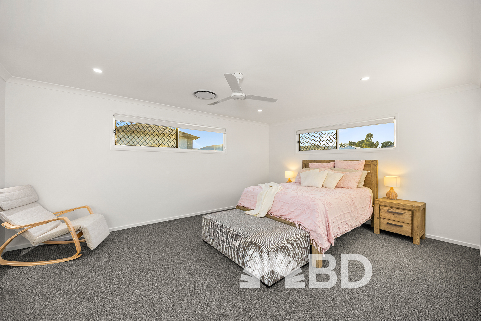 7 Sherrard Street, Burpengary East QLD