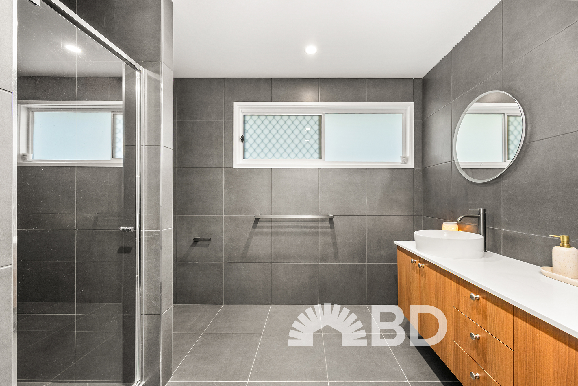 7 Sherrard Street, Burpengary East QLD