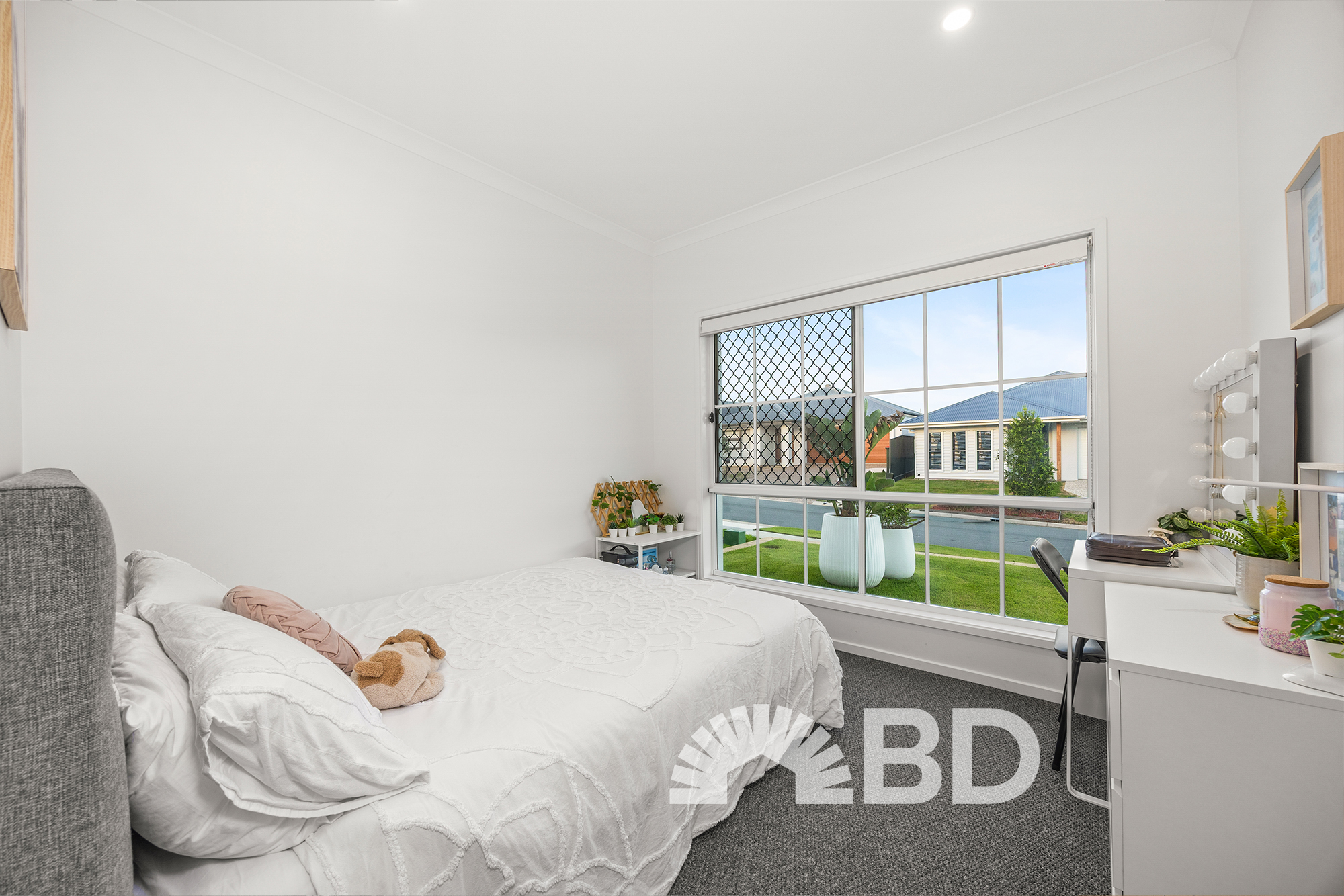 7 Sherrard Street, Burpengary East QLD